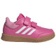 Adidas Tensaur Sport 2.0 C